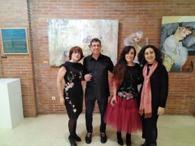 IMG_20170228_204604.jpg